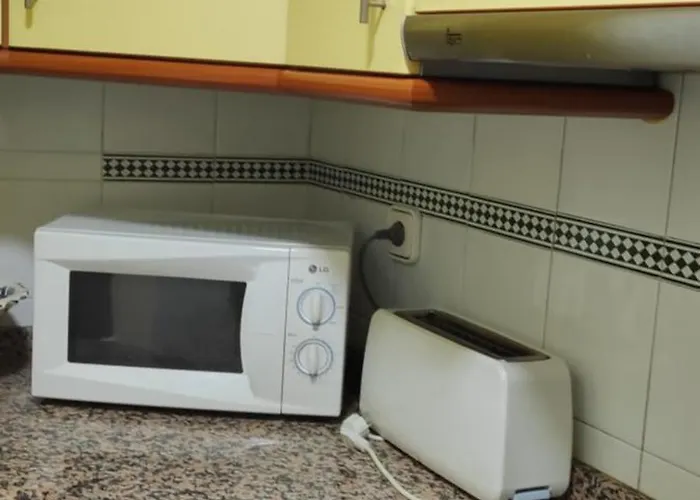 San Marcos * 그라나다